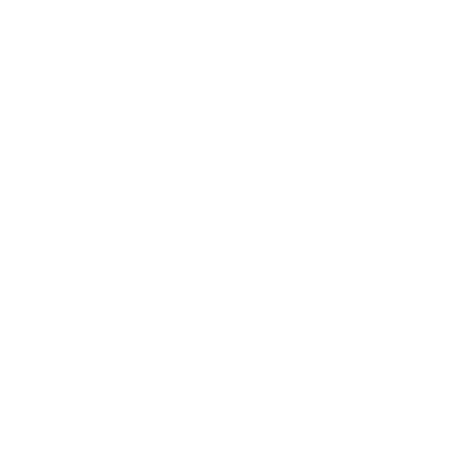 مكتب الفارس للمحاماة